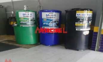 Imagem 7: Comercial Prédio em Jacarei