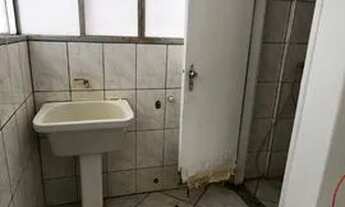 Imagem 7: Apartamento, Centro, 3 quartos amplos, 2 banheiros