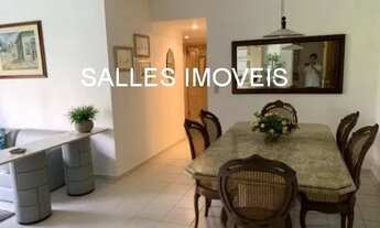 Imagem 5: APARTAMENTO RESIDENCIAL em GUARUJÁ - SP, ENSEADA