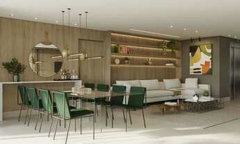 Imagem 7: Platz 36 By Brasal