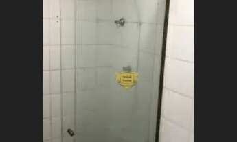 Imagem 7: Apartamento com 2 dormitórios para alugar, 75 m² por R$ 2.610,00/mês - Ingá - Niterói/RJ