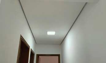 Imagem 6: Apartamento para aluguel tem 56 metros quadrados com 2 quartos