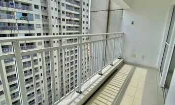 Imagem 5: Reserva das Praias, 3 quartos, Vista para o Rio, Atrás do Shopping Ponta Negra