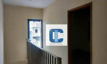 Imagem: Casa com 3 dormitórios para alugar, 120