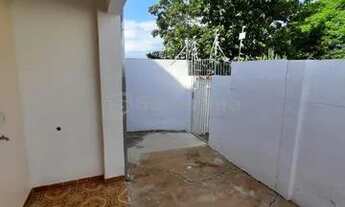 Imagem 5: Casa - Parque Taquaral - Campinas