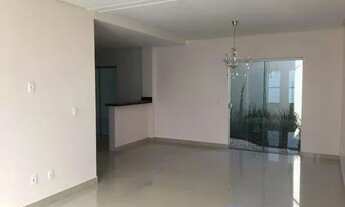 Imagem 7: Casa em Imbuí - Salvador - Bahia