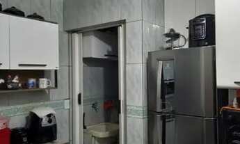 Imagem 3: Apartamento 2quartos guara 1