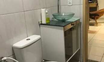 Imagem 6: Repasse de Casa no Xique-Xique - Caruaru