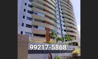 Imagem: Alugo Apto no Cond Saint André