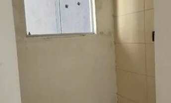 Imagem 7: Casa sobreposta com 1 dormitório para alugar, 37 m² por R$ 775/mês - Vila Bandeirantes - C