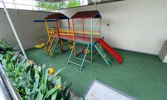 Imagem 7: Alugo excelente apartamento no Ilha de Maui, 3 quartos sendo 1 suíte, 95m², Rua dos Pariqu