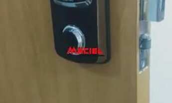 Imagem 3: Apartamento Padrão em São José dos Campos