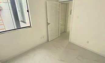 Imagem 6: Sobrados no Residencial Chico Reis - Barra do Rio, Itajaí/SC