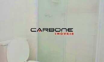 Imagem 2: Imóvel a Venda Apartamento com 1 dormitório