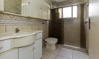 Imagem 6: CANOAS - Apartamento Padrão - Centro