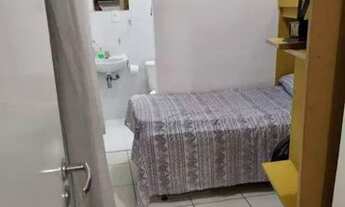 Imagem 6: ! Atlantic Tower Residence