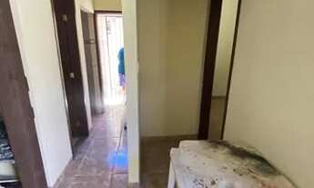 Imagem 5: Alugo casa de 1 quarto Frente ao Condomínio Long beach Unamar Cabo Frio