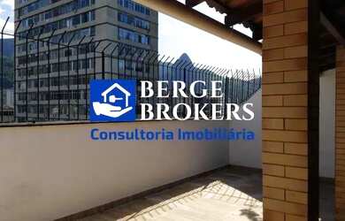 Imagem 2: Cobertura linear no Grajaú!!