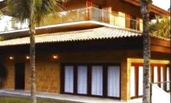 Imagem: Linda casa para venda no condomínio em