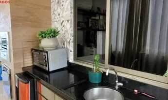 Imagem 5: Apartamento 4 quartos em Praia da Costa