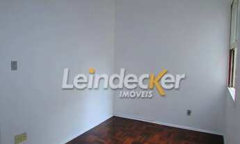 Imagem 2: PORTO ALEGRE - Apartamento Padrão - CENTRO