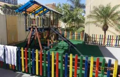 Imagem 4: Belo apartamento no bairro de Ataíde!!