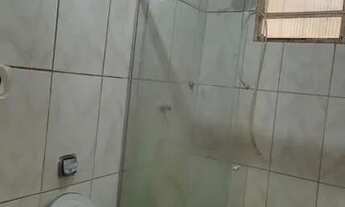 Imagem 4: Casa 3 quartos, samambaia