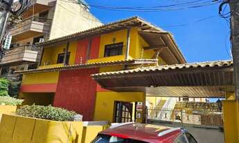 Imagem: Alugo apt de 3 quartos na Rua Voluntários