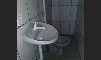 Imagem 3: Aluga-se casa em Campinas