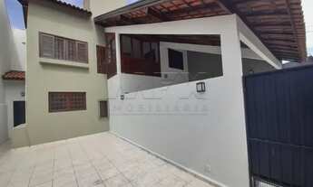 Imagem 2: Bauru - Casa Padrão - Jardim Estoril IV