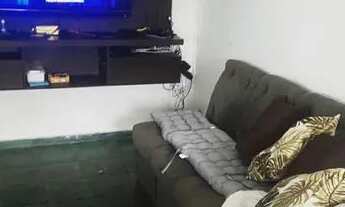 Imagem 3: Casa temporada em Mongaguá