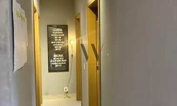 Imagem 2: Apartamento à venda no bairro Jardim Tarraf II - São José do Rio Preto/SP