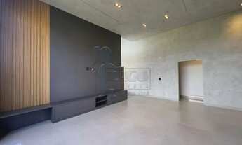 Imagem 6: Casa Condomínio em Ribeirão Preto