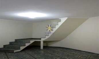 Imagem 6: Casa Vila Matilde São Paulo/SP