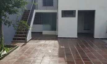 Imagem: Casa Comercial Centro de Jundiaí