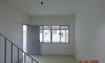 Imagem 5: Locação Residential / Sobrado Tremembe São Paulo