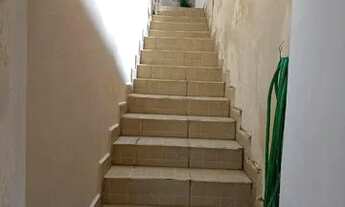 Imagem 4: Casa com 2 dormitórios à venda, 197 m² por R$ 550.000 - Jardim Nova Palmares II - Valinhos