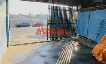 Imagem 2: Comercial Prédio em Sao Jose dos Campos