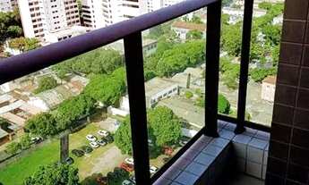 Imagem: Quot Vita Classic Conforto e praticidade