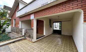 Imagem 2: CASA 4/4 Com suíte- MATIAS BARBOSA