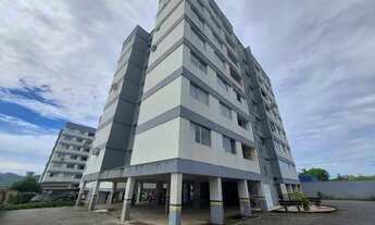 Imagem: Apartamento com 3 dormitórios para alugar