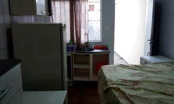 Imagem 3: Aluga se kit apto com mobilia em Forquilhas