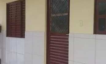 Imagem: APARTAMENTO Rio Branco São Leopoldo