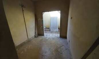 Imagem 3: Casa Condomínio em Ribeirão Preto