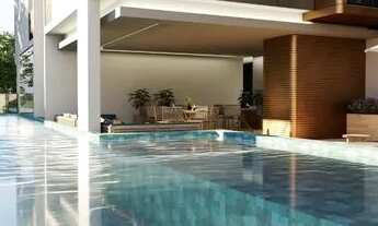 Imagem 7: A uma quadra do mar, 30mil de sinal e R$1.500,00 de mensais!