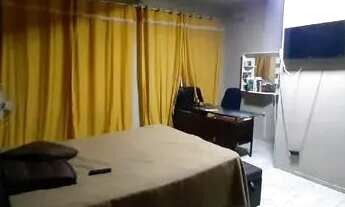 Imagem 6: Casa para Venda em Maricá, Inoã (Inoã), 2 dormitórios, 1 suíte, 3 banheiros, 2 vagas