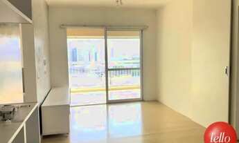 Imagem 2: São Paulo - Apartamento Padrão - Broklin Paulista