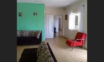 Imagem 2: Vendo ou troco casa Mg