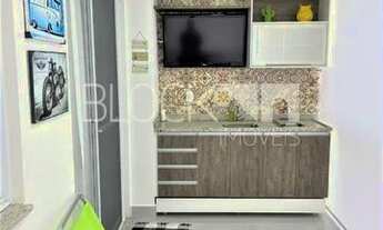 Imagem 7: Recreio dos Bandeirantes