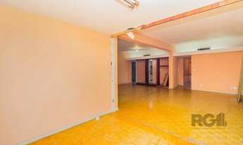 Imagem 7: Apartamento de 3 dormitórios, bairro Bom Fim